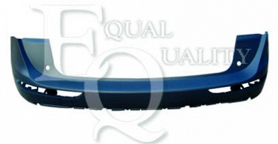 EQUAL QUALITY p3841 - Буфер